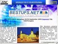 http://bestufskaposvar.atw.hu/ ismertető oldala